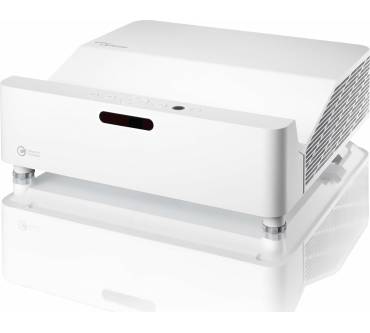 Produktbild Optoma GT3500HDR