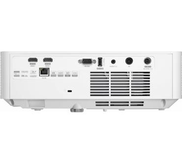 Produktbild Optoma GT3500HDR