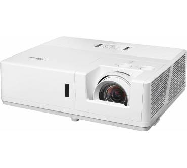 Produktbild Optoma ZU607T