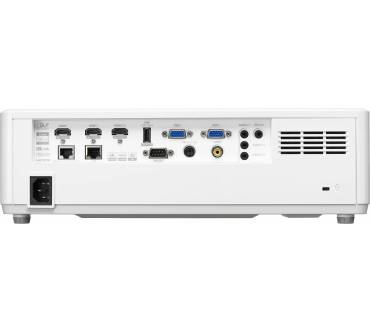 Produktbild Optoma ZU607T