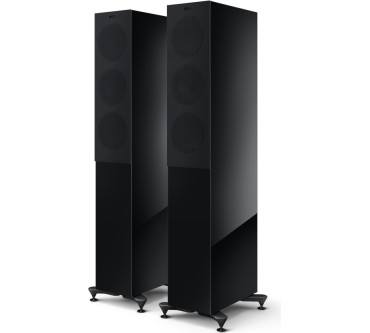Produktbild KEF R5 Meta