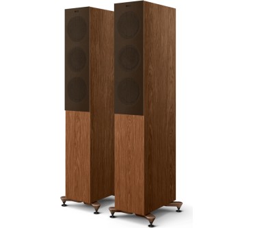 Produktbild KEF R5 Meta