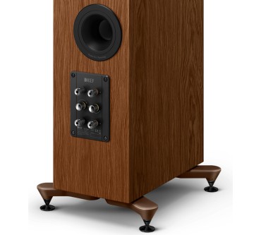 Produktbild KEF R5 Meta