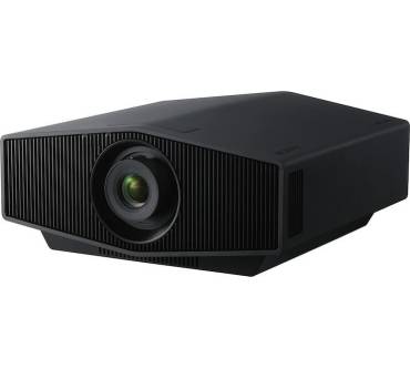Produktbild Sony VPL-XW5100ES