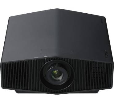 Produktbild Sony VPL-XW5100ES
