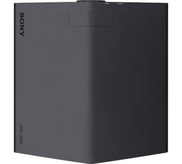Produktbild Sony VPL-XW5100ES