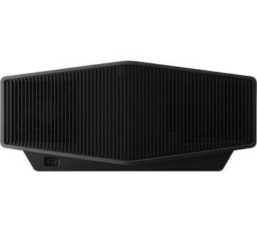 Produktbild Sony VPL-XW5100ES