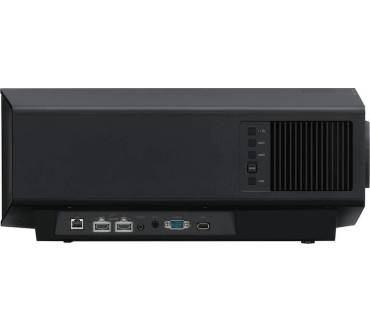 Produktbild Sony VPL-XW5100ES
