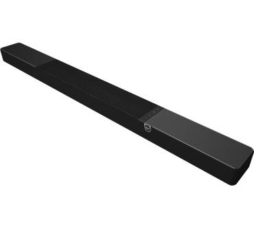 Produktbild Klipsch Flexus Core 300