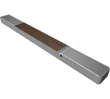 Produktbild Klipsch Flexus Core 300