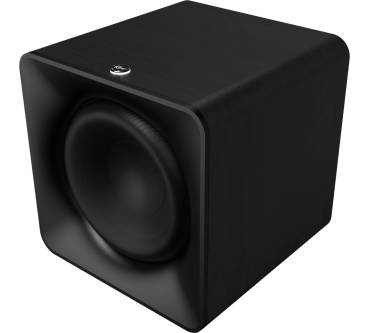 Produktbild Klipsch Flexus Sub 200