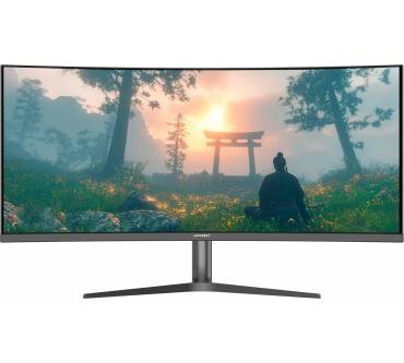 Produktbild JapanNext JN-IB375C144UQR-H