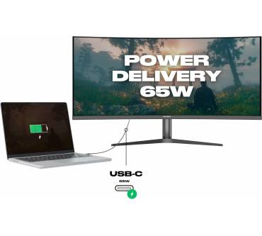 Produktbild JapanNext JN-IB375C144UQR-H