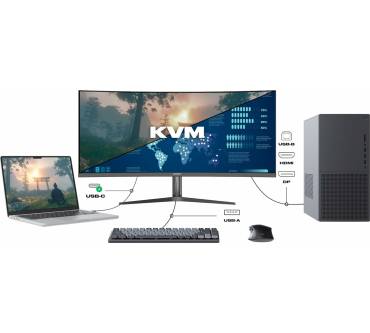 Produktbild JapanNext JN-IB375C144UQR-H