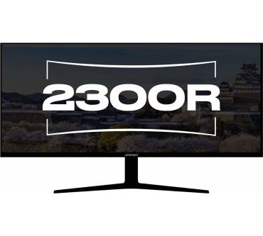 Produktbild JapanNext JN-IB375C144UQR-H