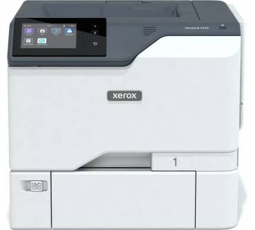 Produktbild Xerox VersaLink C620DN