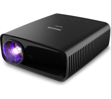 Produktbild Philips NeoPix 330