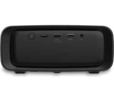 Produktbild Philips NeoPix 330