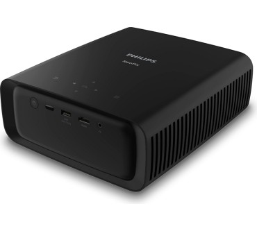 Produktbild Philips NeoPix 330