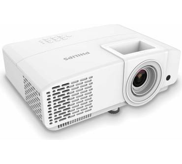 Produktbild Philips ProPix 650