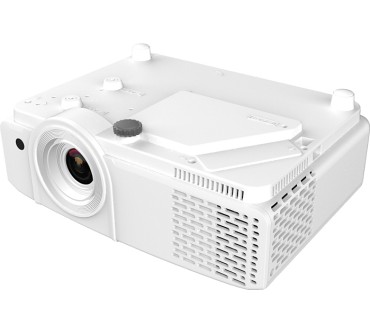 Produktbild Philips ProPix 650