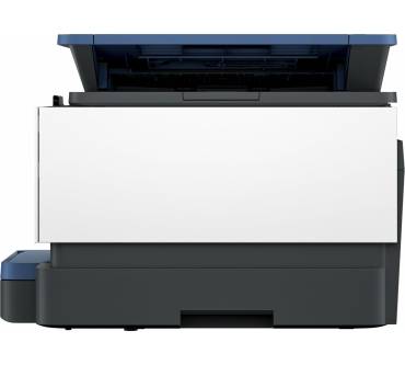 Produktbild HP OfficeJet Pro 9125e