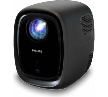 Produktbild Philips NeoPix 130C