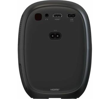 Produktbild Philips NeoPix 130C