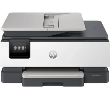 Produktbild HP Officejet Pro 8134e
