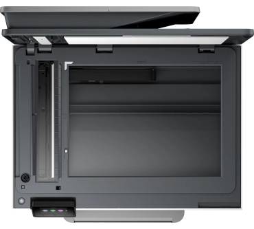 Produktbild HP Officejet Pro 8134e