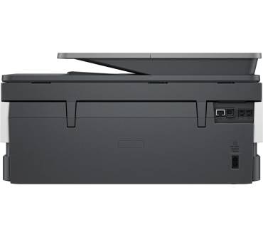 Produktbild HP Officejet Pro 8134e