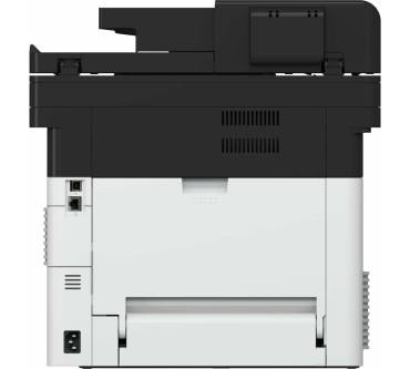 Produktbild Kyocera Ecosys MA3500x