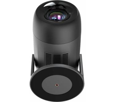 Produktbild Philips NeoPix 150