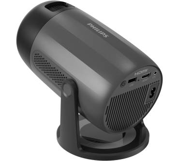 Produktbild Philips NeoPix 150