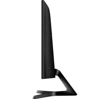 Produktbild Samsung Essential Monitor S3 S36GD S27D366GAU