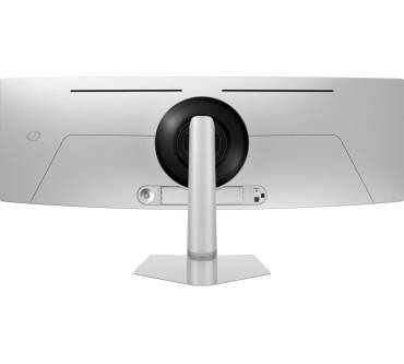 Produktbild Samsung Odyssey OLED G9 G91SD S49DG910SU