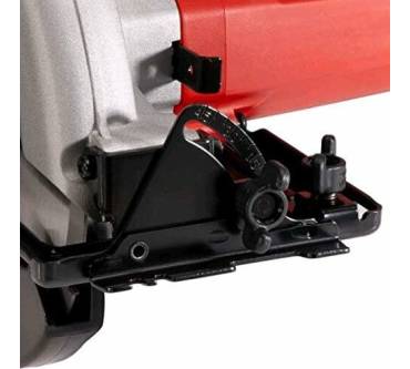 Produktbild Makita M5802