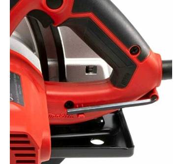 Produktbild Makita M5802