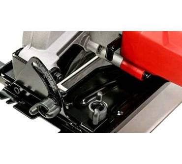 Produktbild Makita M5802