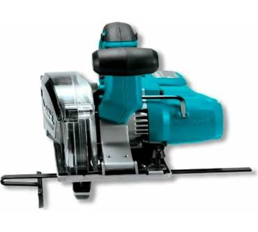 Produktbild Makita DCS553Z