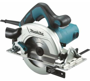 Produktbild Makita HS6601J