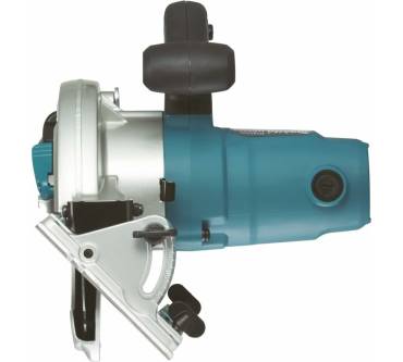 Produktbild Makita HS6601J