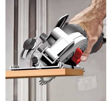 Produktbild Worx WX439