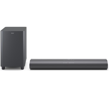 Produktbild Philips TAB6100