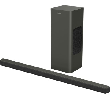 Produktbild Philips TAB8200