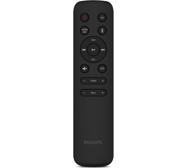 Produktbild Philips TAB8200