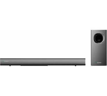 Produktbild Blaupunkt LS200SUB