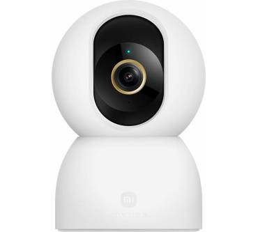 Produktbild Xiaomi Mi Smart Camera C701