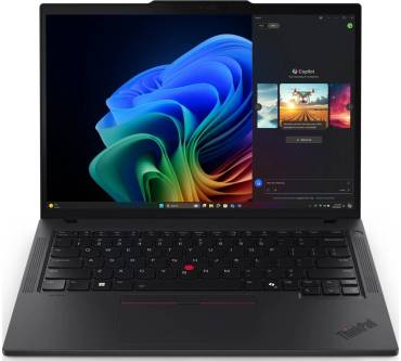 Produktbild Lenovo ThinkPad T14 G6 (Intel)