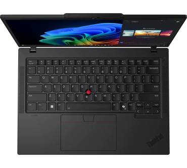 Produktbild Lenovo ThinkPad T14 G6 (Intel)